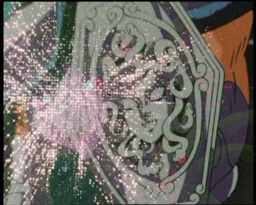 Otaku Gallery  / Anime e Manga / Saint Seiya / Screen Shots / Episodi / 027 - Lo scudo della medusa / 133.jpg